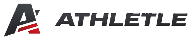 Athletle logo